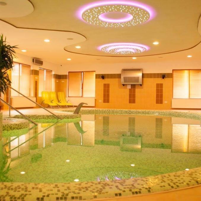 Ferienwohnung Bornemisza Kuria Tiszabecs Exterior foto