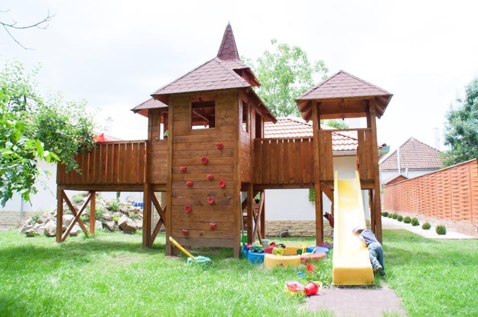 Ferienwohnung Bornemisza Kuria Tiszabecs Exterior foto
