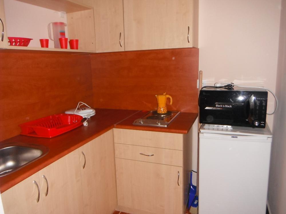 Ferienwohnung Bornemisza Kuria Tiszabecs Exterior foto