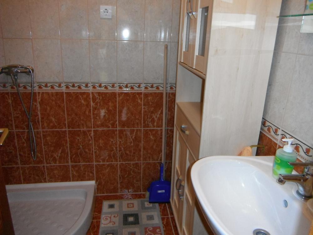 Ferienwohnung Bornemisza Kuria Tiszabecs Exterior foto